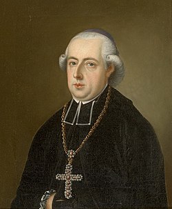 Janez Potočnik - Škof Mihael Brigido.jpg