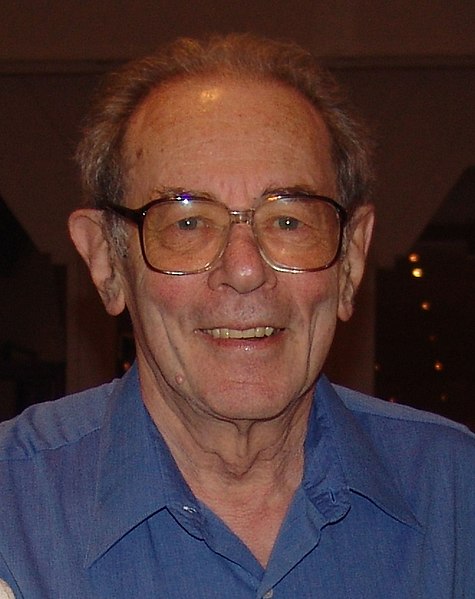 File:Janos Kornai 2005.jpg