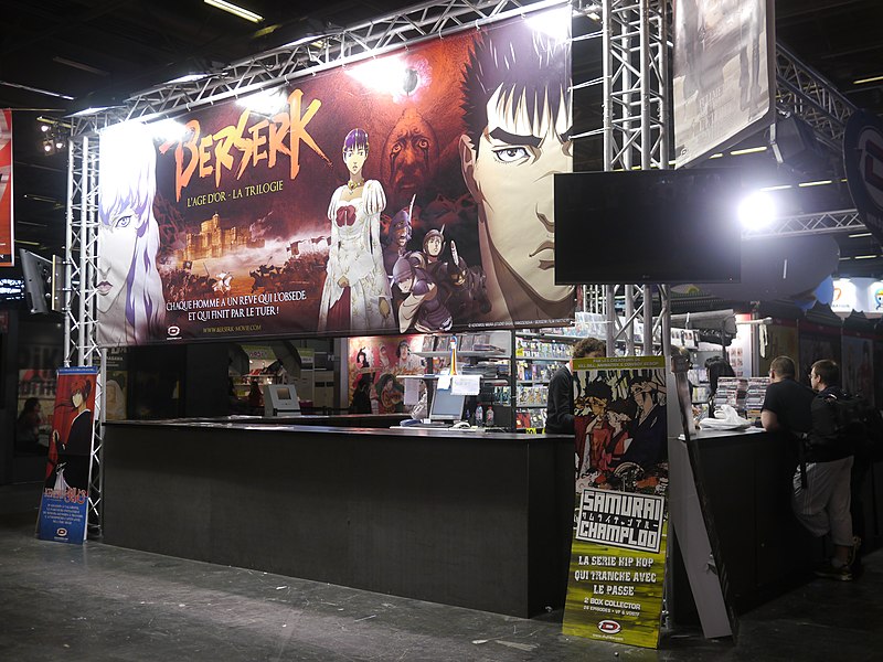 File:Japan Expo 13 - Ambiances - 2012-0708- P1410973.jpg