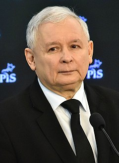 Jarosław Kaczyński Sejm 2016a.JPG