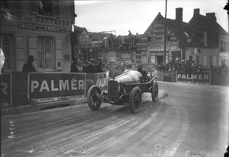 File:Jean Chassagne at the 1913 French Grand Prix (6).jpg