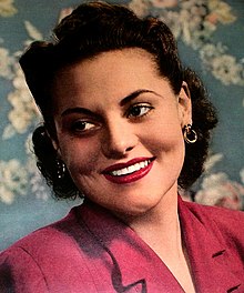Jeanne Cagney 1942.JPG
