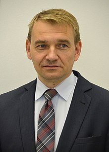 Jerzy Bielecki Seym 2015.JPG