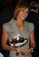 Jessica Ennis