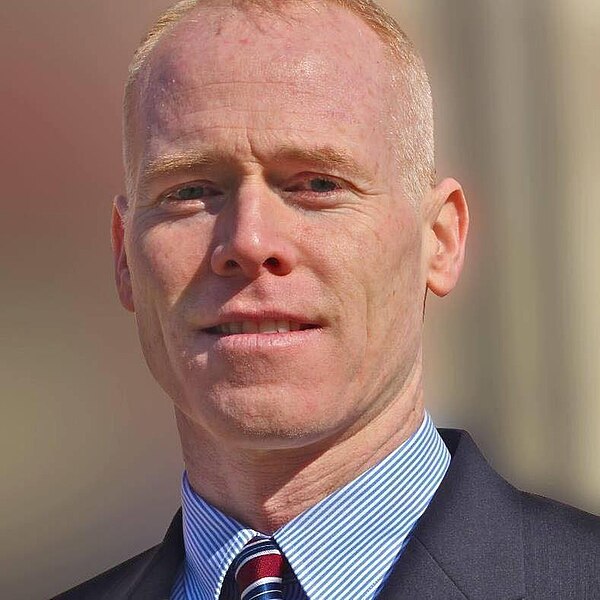 File:Jim Keady Official Photo.jpg