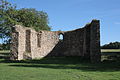 Ruiny kostela svatého Jakuba u Jindřichovic pod Smrkem (pohled ze severozápadu). Template:Cultural Heritage Czech Republic Template:Wiki Loves Monuments 2012