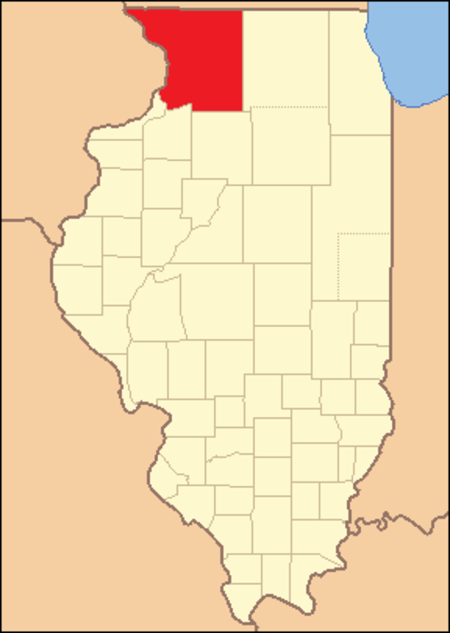 Jo Daviess County Illinois 1831.png