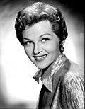 Thumbnail for List of Jo Stafford compilation albums (2010–present)