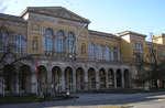 Vignette pour Lycée de Joachimsthal