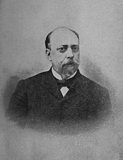 João Baptista de Lacerda Brazilian biomedical scientist