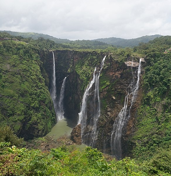 File:Jog Falls 05092016.jpg