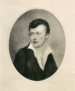 Johan Conrad van Hasselt