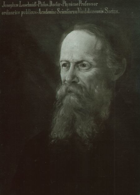 Johann Josef Loschmidt.jpg