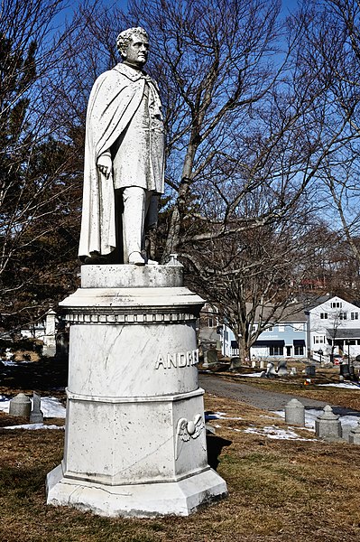 File:JohnAlbionAndrewStatue.jpg