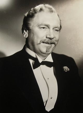 <span class="mw-page-title-main">John Alexander (actor)</span> American actor