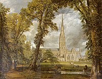 John Constable 017.jpg