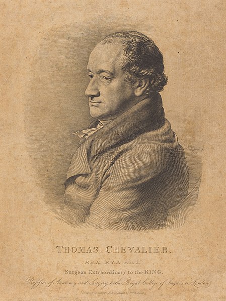 File:John Linnell, Thomas Chevalier, 1825, NGA 59509.jpg