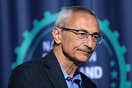 John Podesta (47696432532).jpg