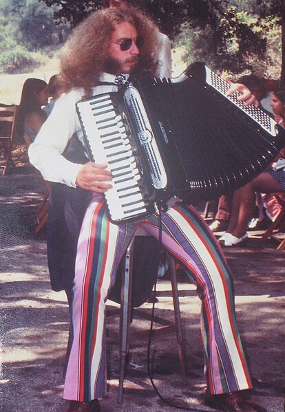 File:Jon Hammond World's First Psychedelic Accordionist.jpg