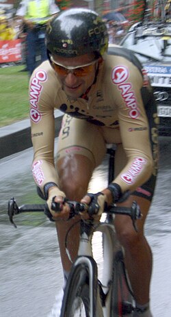 José Alberto Benitez Tour 2010 prologue.jpg