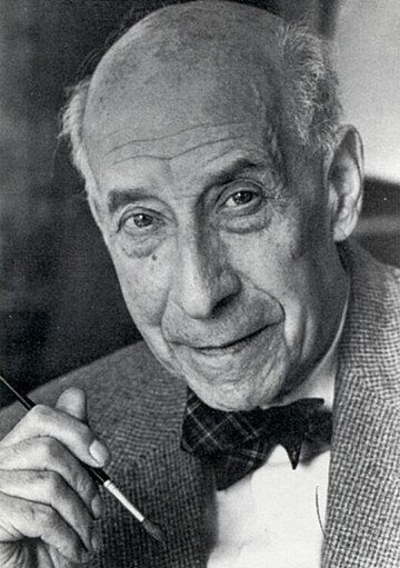 Josef Frank (architekt)