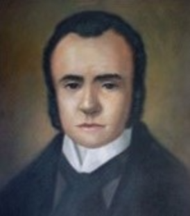 Juan Argüello del Guzman.png