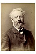 Jules verne nypl.jpg