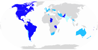 <i>Jus soli</i> Birthright of anyone born in the territory of a state to nationality or citizenship