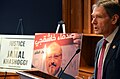 Justice for Jamal- The United States and Saudi Arabia One Year After the Khashoggi Murder - 48826773802.jpg