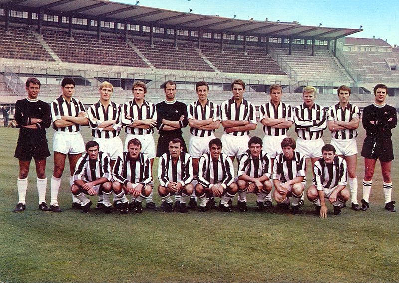 File:Juventus Football Club 1968-1969.jpg