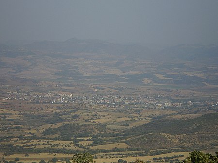 Köprübaşı,_Manisa