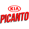 KIA Picanto PBA team logo.png