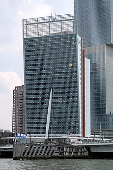 KPN Building (Rotterdam) IMG 5109.jpg