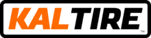 Kal-Tire-logo.png