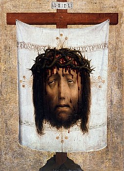 Kalteysen Vera Icon.jpg