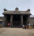 Kanchi ekambaranathar tempel3.jpg