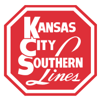 Kansas City Südlinien logo.svg