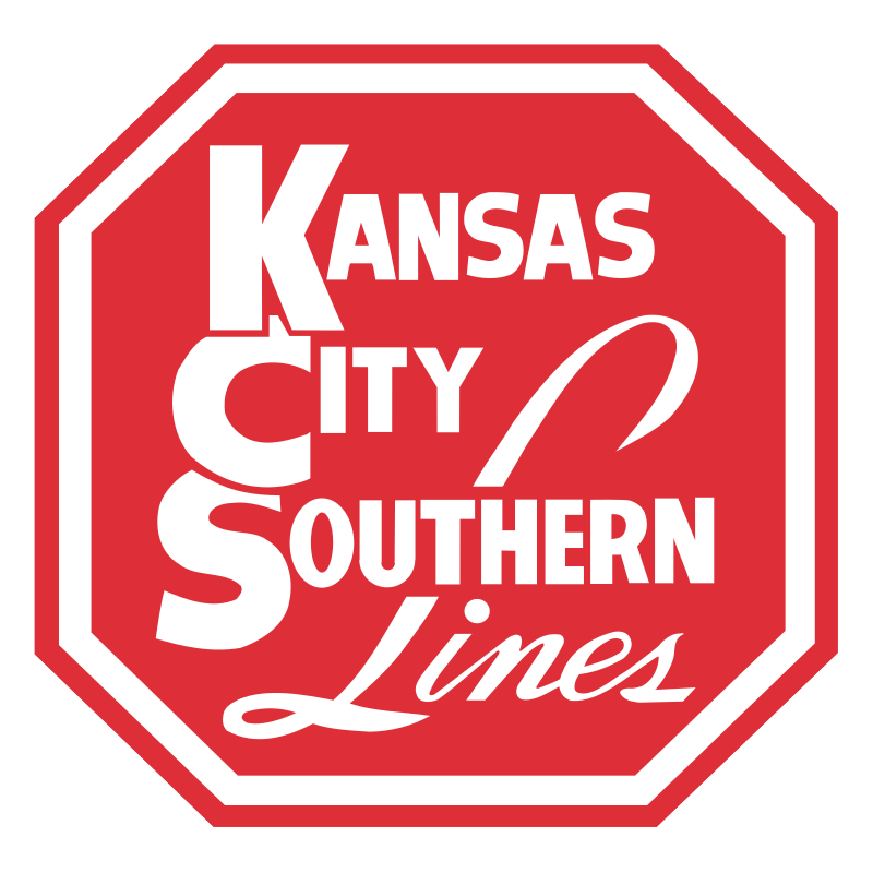 Kansas City Southern Railway - Wikipedia
