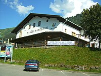 Kanzelwandbahn 31.07.2008 17-49-42 3072x2304