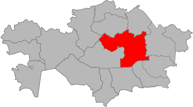 File:Karaganda Region.png