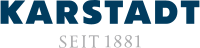 Karstadt logo.svg