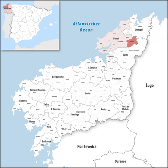 Karte Gemeinde As Somozas 2022.png