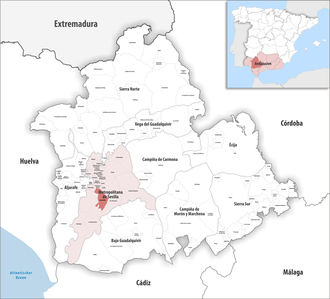 Karte Gemeinde Coria del Río 2022.png
