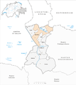 Karte Gemeinde Maienfeld 2016.png