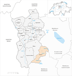 Karte Gemeinde Menznau 2013.png