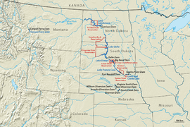 Karttavalinta - Sloan Missouri Basin Program.png