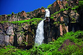 Cascata del Kasakh3.jpg