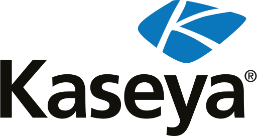 File:Kaseya SVG Logo.svg
