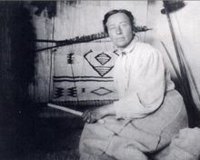 Kate Cory, fotograf necunoscut, circa 1905-1912.png