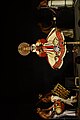 Kathakali of Kerala at Nishagandhi Dance Festival 2024 (319)